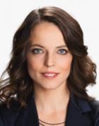 Erfolgreiche Frauen: Mona Vetsch