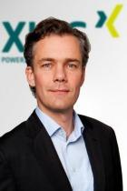 "Unternehmen müssen mit Employer-Branding Präsenz aufbauen"