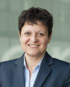 "Markus Gilli hat es immer verstanden, hochkarätige Gäste in die Talks zu holen."