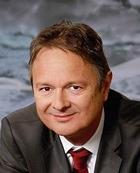 "Ich habe eine relativ tiefe Betriebstemperatur"