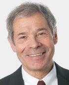 Tamedia: Rolf Bollmann neuer CEO der BaZ