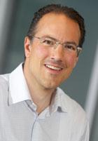smama: Interview mit Ex-Google-CH-CEO Andreas Schönenberger