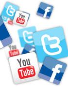 FanDealer: Verkauft Facebook-Likes gegen Geld