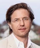 SRF: "Ich will im Literaturclub keine Schul-Atmosphäre"