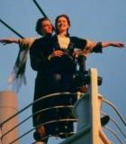 Ruf Lanz erklärt "Titanic"-Emotionen