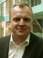 20 Minuten: Hansi Voigt im Interview