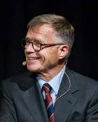 Peter Wanner: "Der grosse Durchbruch steht noch bevor"
