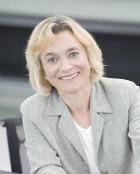 Erfolgreiche Frauen: Kathrin Amacker