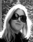 Erfolgreiche Frauen: Katharina Blansjaar