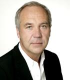 "SonntagsBlick": Karsten Witzmann geht