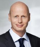 "Es ist höchste Zeit für die Rückkehr der Vernunft"