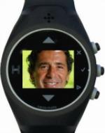 Schawinski bekämpft die Radio-Uhr