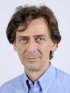 NZZ: "Die Leute sind zusehends am Hyperventilieren"