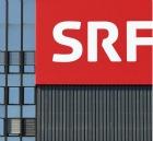 "SRF hat die Wünsche der Verleger komplett ignoriert"