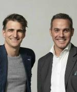 Serviceplan: Kommt in die Schweiz
