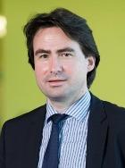 AZ Medien: CEO Christoph Bauer geht