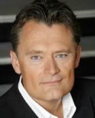Nik Niethammer neuer Chefredaktor von Radio 1