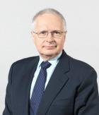 Verlegerstreit: "Ich bin mir gewohnt, dass auf die Pauke gehauen wird", so Ruedi Matter 