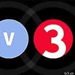 TV3: Am 23. Dezember ist Schluss