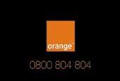 Orange wechselt von EURO RSCG zu Lowe Lintas GGK