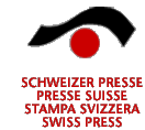 "Schweizer Presse" lanciert Marketing-Offensive für Medien