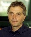 Streit um Privatradio-Pools entbrannt