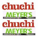 Rückzug bei Meyers