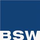 Wegweisende Kooperation: BSW und persönlich Verlag