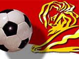 Cannes und die Fussball-WM