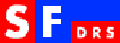 SF DRS fasst Reduktion von 15 Vollzeitstellen ins Auge