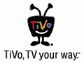 TiVo bietet Werbung zum Reinzappen