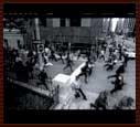 Cannes Lions 2002: Film-GrandPrix für Wieden + Kennedy