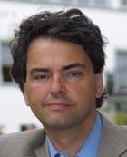 Matthias Ackeret wird Co-Chefredaktor der "persönlich"-Medien