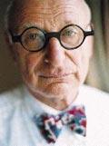 CI-Papst Wally Olins