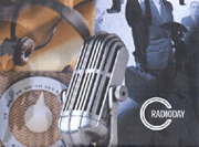 RADIODAY als medienpolitische Plattform genutzt