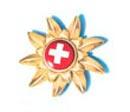 Geheimnisvolle Neuvergabe des Budgets von Schweiz Tourismus