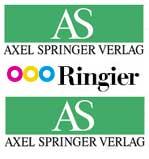 "Springier" -- Übernimmt Springer Ringier?