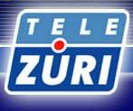TeleZüri: 16 Stellen vor dem Aus
