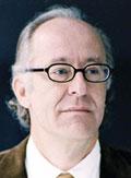 "Heute ist der Manager oder CEO ein Selbstdarsteller"