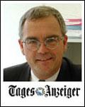"Herr Hartmeier, haben Sie Angst?"