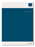 Leading Swiss Agencies 2003