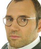 "Du ist per definitionem ein elitäres Blatt"