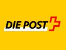 Schlägt der Zeitungsversand um zwölf Prozent auf?