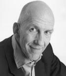 "persoenlich.com"-Serie "Zur Lage der Nation": Holger Jung