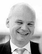 "Herr Munck, warum hat Schibsted den Schweizer Markt aufgegeben?"