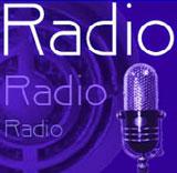Die Schweizer Privatradios verlieren einmal mehr an Hörern