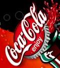 Coca-Cola ist einmal mehr die wertvollste Marke der Welt