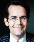 "Vor ein paar Jahren hätte noch ein pensionierter Geografielehrer reklamiert..."