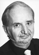 Sommer-Tagebuch: Fred David über den Filz der Zürcher Journalisten