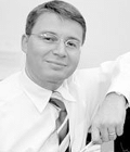 Martin Spieler wird neuer Chefredaktor der HandelsZeitung